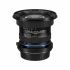 Laowa 15mm f/4 Wide Angle Macro Lens