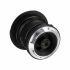 Laowa 15mm f/4 Wide Angle Macro Lens