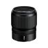 Nikon Nikkor Z 50mm f/1.4 Lens