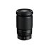 Nikon Z 28-400mm F/4-8 VR Lens