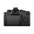 Nikon Z F Mirrorless Camera