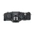 Nikon Z F Mirrorless Camera