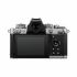 Nikon Z FC Mirrorless Camera