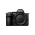 Nikon Z5 II Mirrorless Camera – Body Only