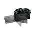 Nikon Z50 II Mirrorless Camera – Body Only