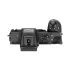 Nikon Z50 Mirrorless Camera