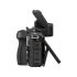 Nikon Z50 Mirrorless Camera