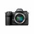 Nikon Z6 III Mirrorless Camera