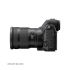 Nikon Z8 Mirrorless Camera