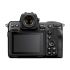 Nikon Z8 Mirrorless Camera