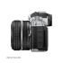 Nikon Z FC Mirrorless Camera
