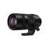 Panasonic Lumix S 100-500mm F/5-7.1 OIS Lens