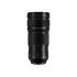 Panasonic Lumix S Pro 70-200mm F/2.8 OIS Lens