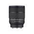 Samyang AF 24-60mm F/2.8 Lens – Sony FE