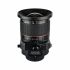 Samyang MF 24mm f/3.5 ED AS UMC Tilt-Shift Lens