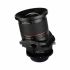 Samyang MF 24mm f/3.5 ED AS UMC Tilt-Shift Lens