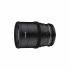 Samyang MF 35mm T1.5 VDSLR MK2 Lens