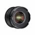 Samyang MF Xeen CF 16mm T2.6 Lens
