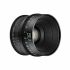 Samyang MF Xeen CF 50mm T1.5 Lens