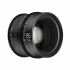Samyang MF Xeen CF 85mm T1.5 Lens