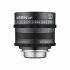 Samyang MF Xeen CF 85mm T1.5 Lens