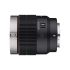 Samyang V-AF 100mm T2.3 Cine Lens
