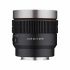 Samyang V-AF 45mm T1.9 Cine Lens