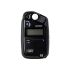 Sekonic L-308X Flashmate Light Meter