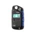 Sekonic L-308X Flashmate Light Meter
