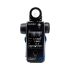 Sekonic L-858D Speedmaster Light Meter