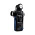 Sekonic L-858D Speedmaster Light Meter