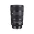Sigma 28-45mm F/1.8 DG DN Art Lens