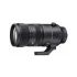 Sigma 70-200mm f/2.8 DG DN OS Sports Lens