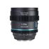 Sirui 20mm T1.8 1.33x S35 Autofocus Anamorphic Lens