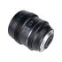 Sirui 20mm T1.8 1.33x S35 Autofocus Anamorphic Lens