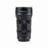 Sirui Jupiter 24mm T2 Full-Frame Macro Cine Lens