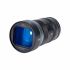 Sirui Jupiter 24mm T2 Full-Frame Macro Cine Lens
