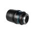 Sirui 40mm T1.8 1.33X S35 Autofocus Anamorphic Lens