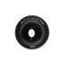 Sirui 40mm T1.8 1.33X S35 Autofocus Anamorphic Lens