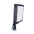 Sirui A100B Bi-Colour Inflatable LED Light