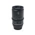 Sirui Astra AF 100mm T1.8 1.33x Full-Frame Anamorphic Lens