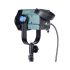 Sirui C300B Bi-Color LED Monolight