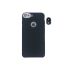Sirui DL-7P Dual Lens Kit for iPhone 7 Plus Mobile Phone Protective Case (Grey)