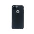 Sirui DL-7P Dual Lens Kit for iPhone 7 Plus Mobile Phone Protective Case (Grey)