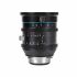 Sirui Jupiter Full-Frame Macro Cine 6 Lens Kit
