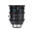 Sirui Jupiter Full-Frame Macro Cine 5 Lens Kit