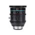 Sirui Jupiter Full-Frame Macro Cine 6 Lens Kit