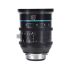 Sirui Jupiter Full-Frame Macro Cine 6 Lens Kit