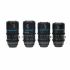 Sirui Mars 1.33x Anamorphic Lens Set for Micro 4/3
