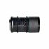 Sirui Saturn 35mm T2.9 1.6x Carbon Fiber Full-Frame Anamorphic Lens